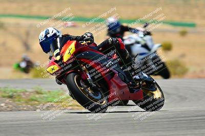 media/May-16-2025-2WTD (Fri) [[87c82739e1]]/B Group/Session 3 (Turn 4)/